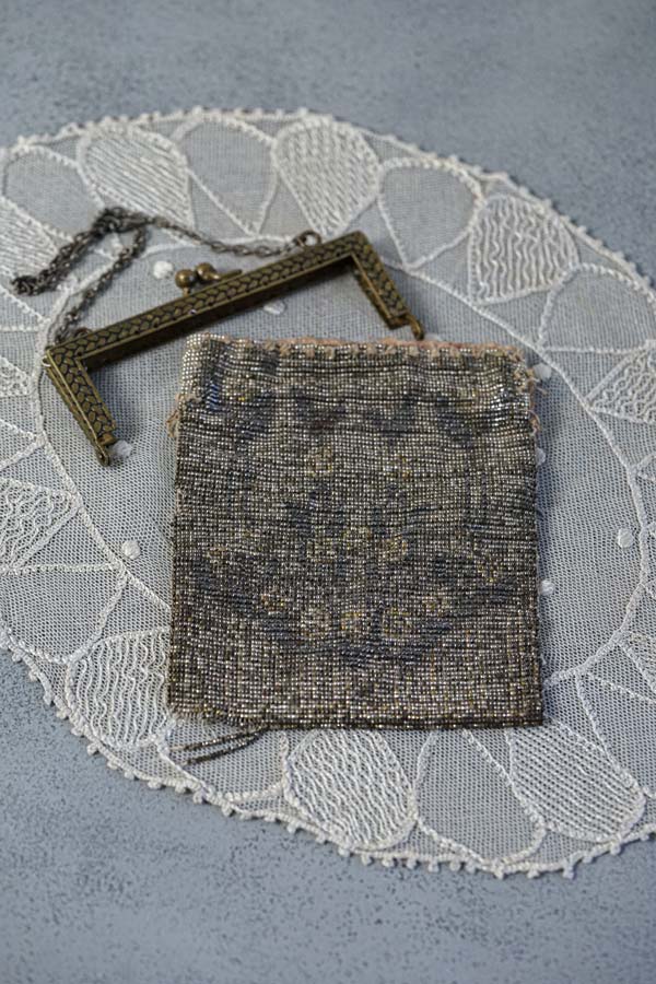 ����ƥ����������ʶ˾��᥿��ӡ����Хå��ѡ��Ĥȸ��� 19C����� gs-1495