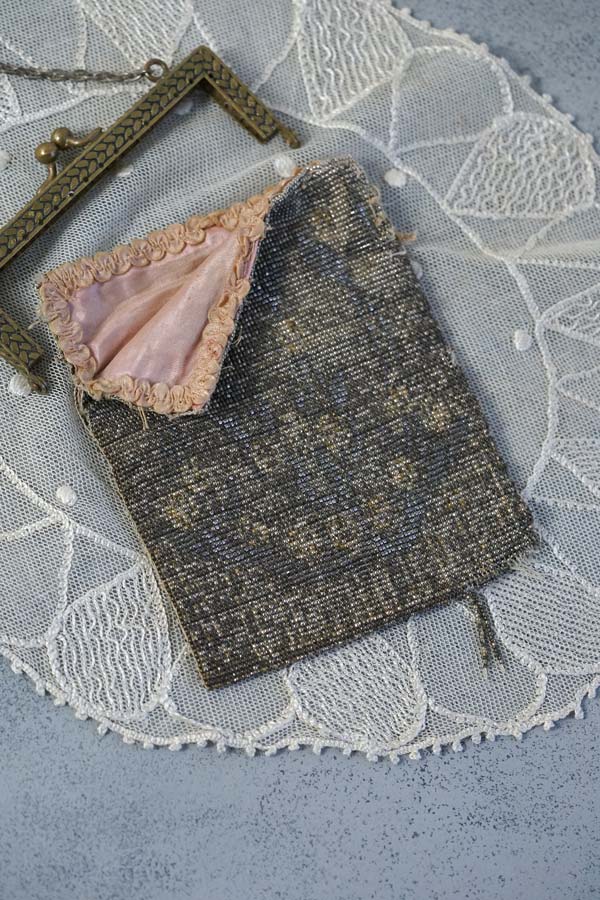 ����ƥ����������ʶ˾��᥿��ӡ����Хå��ѡ��Ĥȸ��� 19C����� gs-1495