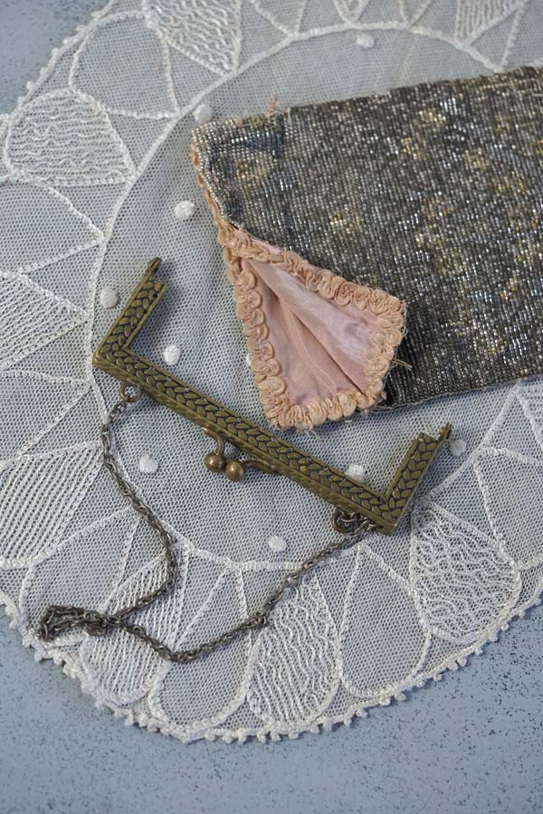 ����ƥ����������ʶ˾��᥿��ӡ����Хå��ѡ��Ĥȸ��� 19C����� gs-1495