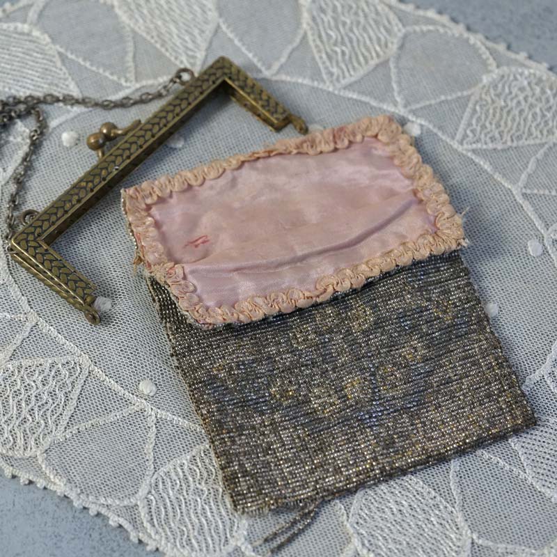 ����ƥ����������ʶ˾��᥿��ӡ����Хå��ѡ��Ĥȸ��� 19C����� gs-1495