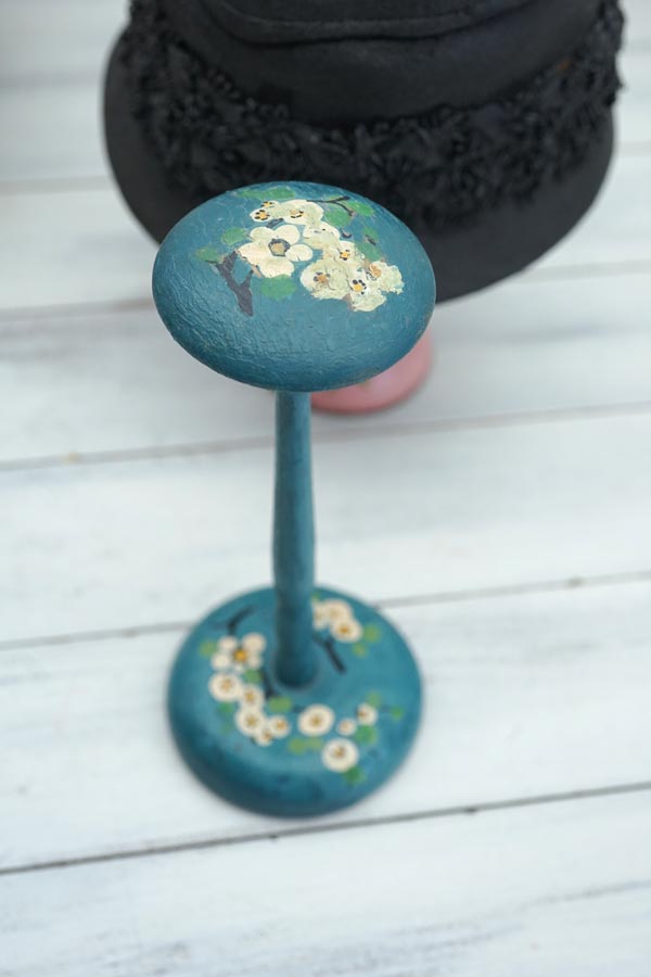 �ϥ�ɥڥ���ȥϥåȥ������1920��30ǯ�庢 gk-592