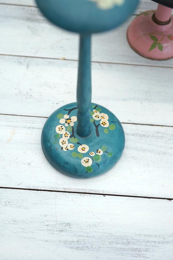 �ϥ�ɥڥ���ȥϥåȥ������1920��30ǯ�庢 gk-592