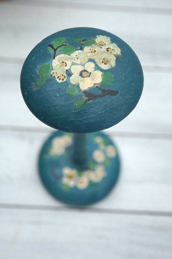 �ϥ�ɥڥ���ȥϥåȥ������1920��30ǯ�庢 gk-592