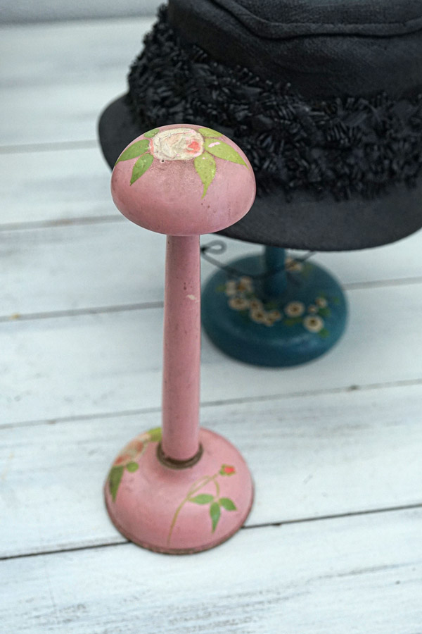 �ϥ�ɥڥ���ȥϥåȥ������1920��30ǯ�庢 gk-592