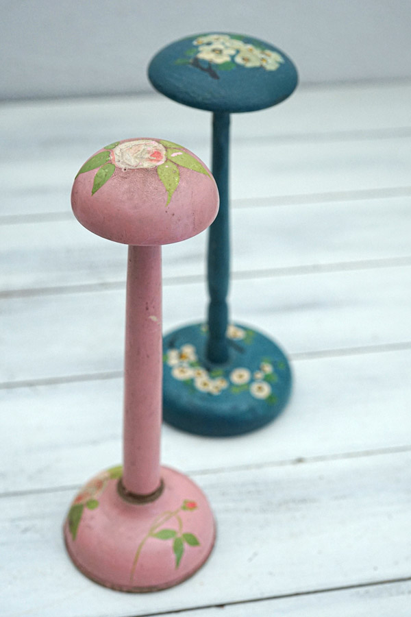 �ϥ�ɥڥ���ȥϥåȥ������1920��30ǯ�庢 gk-592