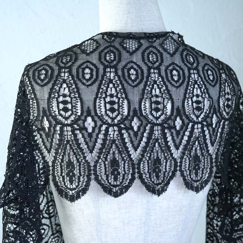 ƥ륯֥å졼ܡ23027cm gla-1864