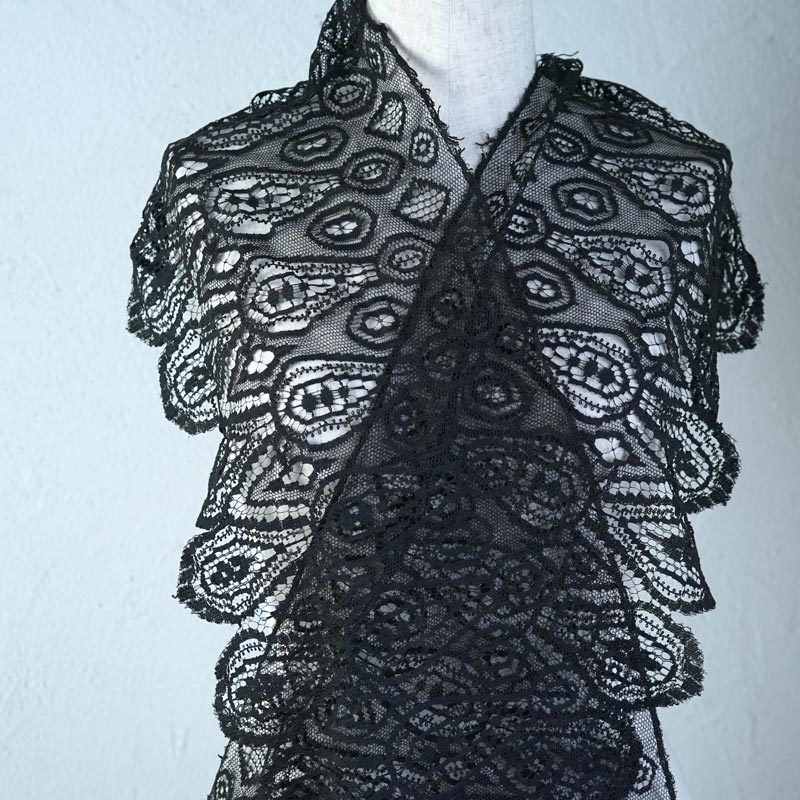 ƥ륯֥å졼ܡ23027cm gla-1864