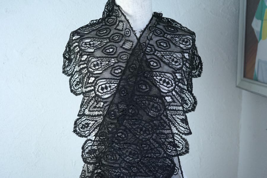 ƥ륯֥å졼ܡ23027cm gla-1864