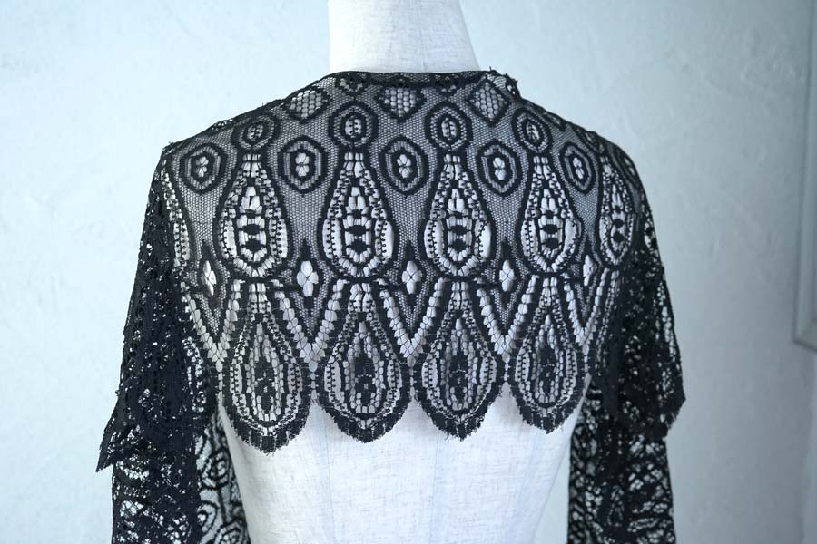 ƥ륯֥å졼ܡ23027cm gla-1864