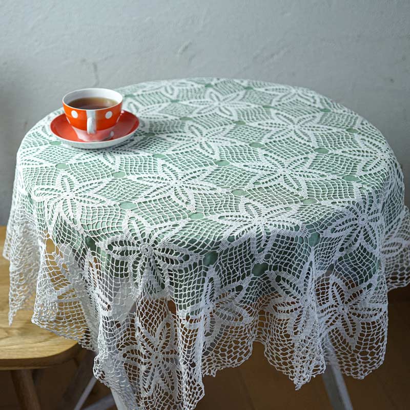 �ϥ󥬥꡼�Υ����å���졼���Υơ��֥�졼��120��120��m��gla-1945