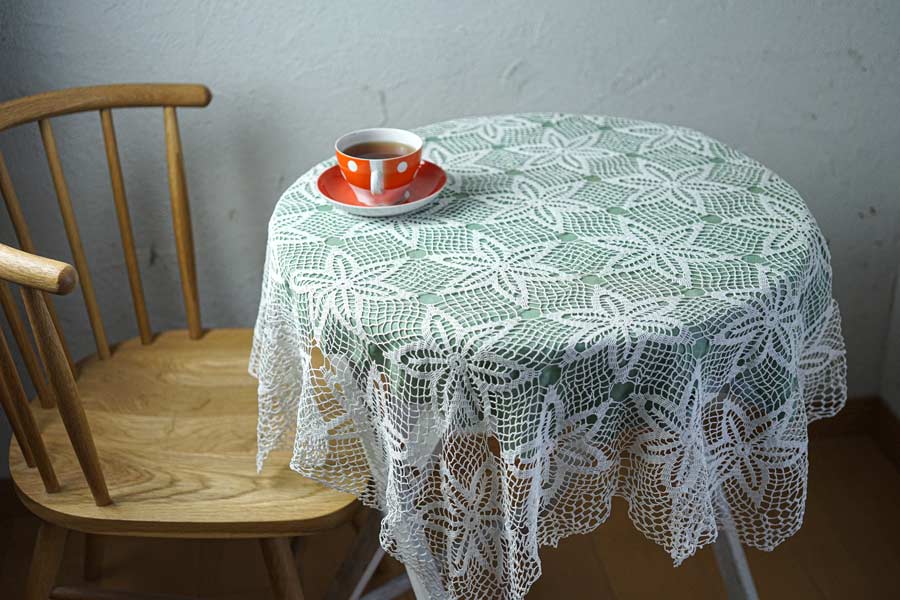 �ϥ󥬥꡼�Υ����å���졼���Υơ��֥�졼��120��120��m��gla-1945