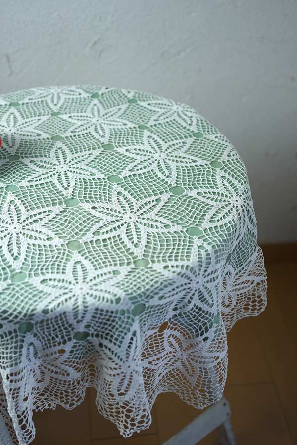 �ϥ󥬥꡼�Υ����å���졼���Υơ��֥�졼��120��120��m��gla-1945