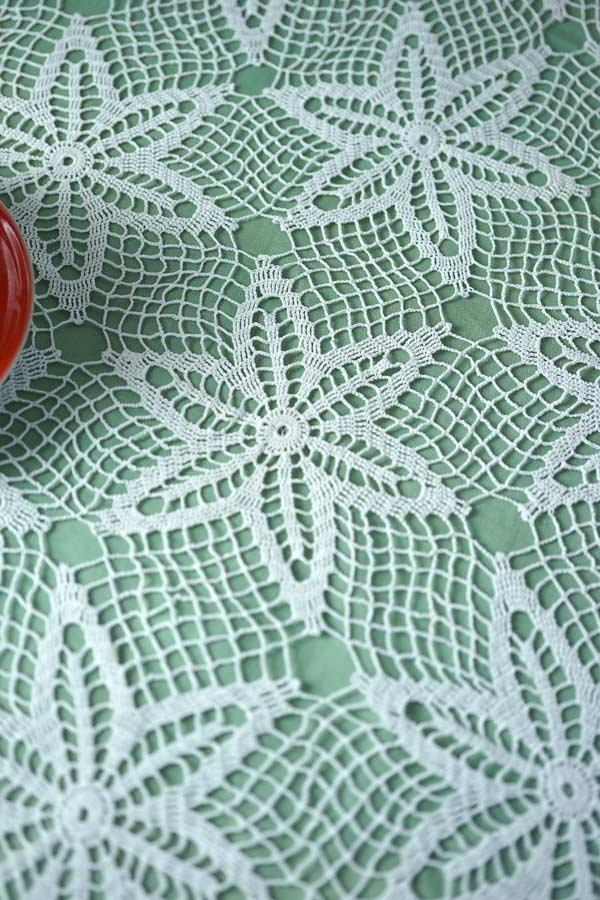 �ϥ󥬥꡼�Υ����å���졼���Υơ��֥�졼��120��120��m��gla-1945