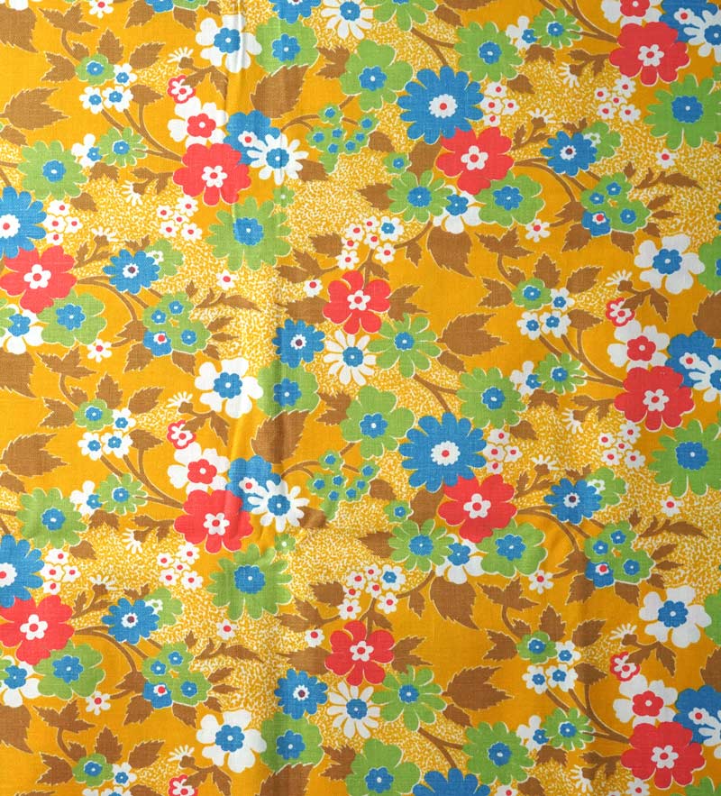 �����ȥ˥��ǽв�ä��������Υ��åȥ󥤥�ƥꥢ�ե��֥�å�W80��50cm gf-951