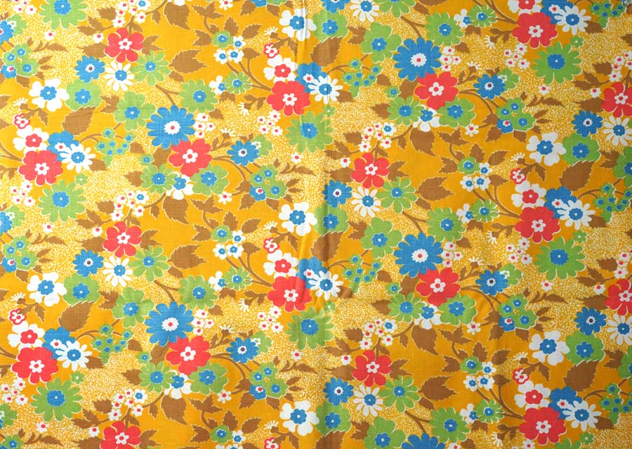 �����ȥ˥��ǽв�ä��������Υ��åȥ󥤥�ƥꥢ�ե��֥�å�W80��50cm gf-951