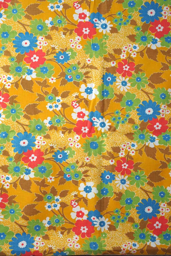 �����ȥ˥��ǽв�ä��������Υ��åȥ󥤥�ƥꥢ�ե��֥�å�W80��50cm gf-951