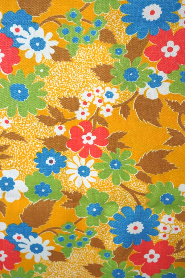 �����ȥ˥��ǽв�ä��������Υ��åȥ󥤥�ƥꥢ�ե��֥�å�W80��50cm gf-951