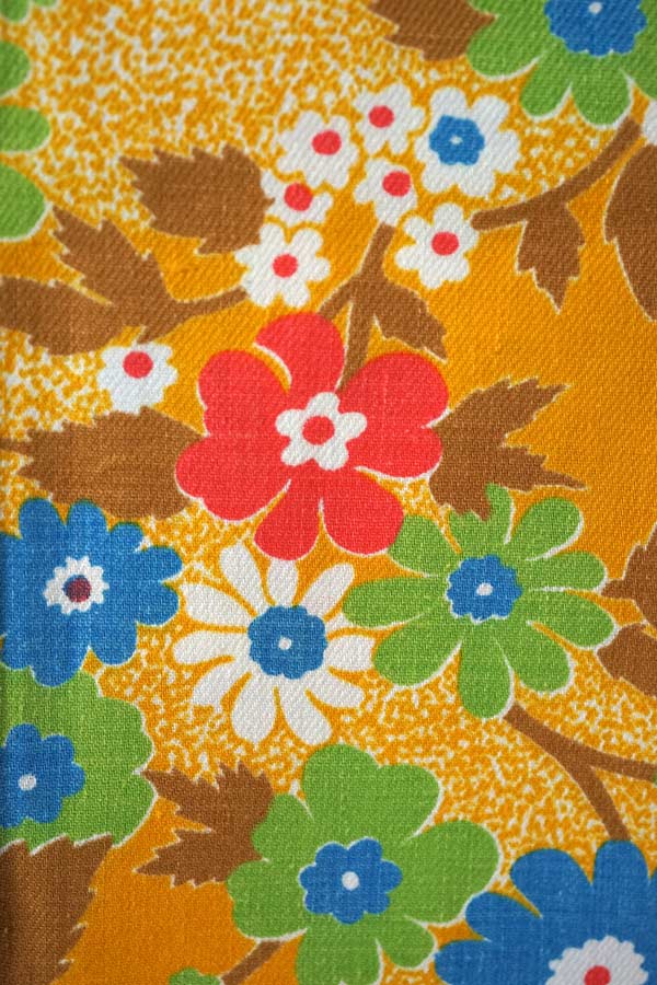 �����ȥ˥��ǽв�ä��������Υ��åȥ󥤥�ƥꥢ�ե��֥�å�W80��50cm gf-951