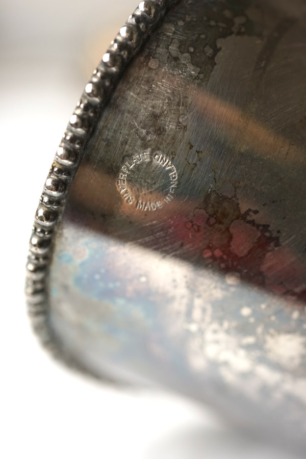 �������ȥꥢ��Υ���С��ץ졼�ȤΥ��奬�������åȥ�ʥ��奬������� gc-1897