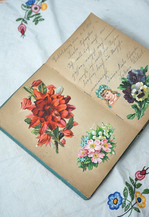 1917-20ǯ�Υ����⥹�����Ȥ���������񤭤λ�����gh-282