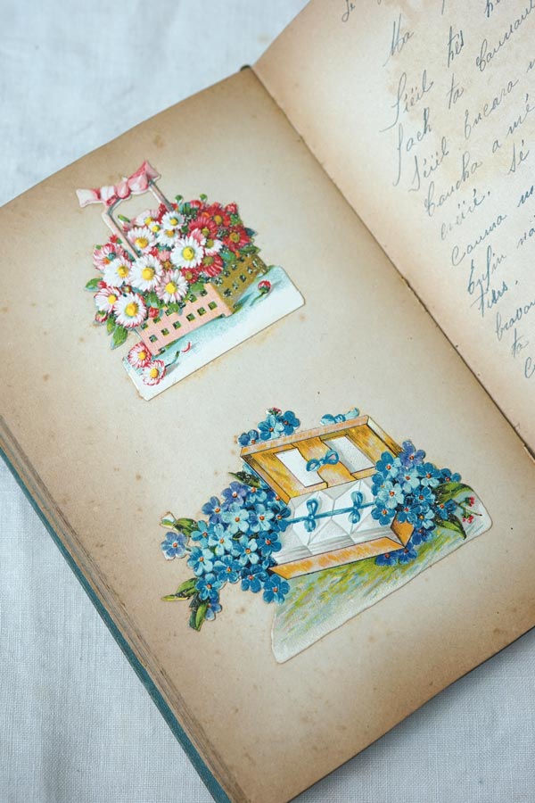 1917-20ǯ�Υ����⥹�����Ȥ���������񤭤λ�����gh-282