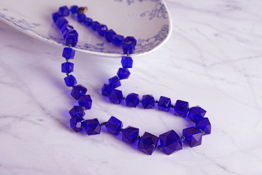 ������ǥ��Υѥ󥸡����顼�Υ��饹���塼�֥ͥå��쥹58cm ga-1022