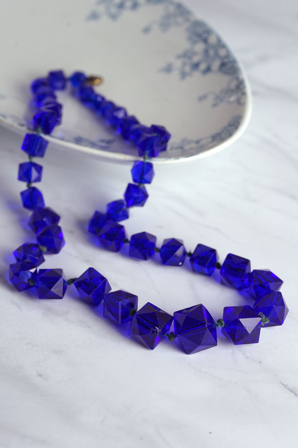 ������ǥ��Υѥ󥸡����顼�Υ��饹���塼�֥ͥå��쥹58cm ga-1022