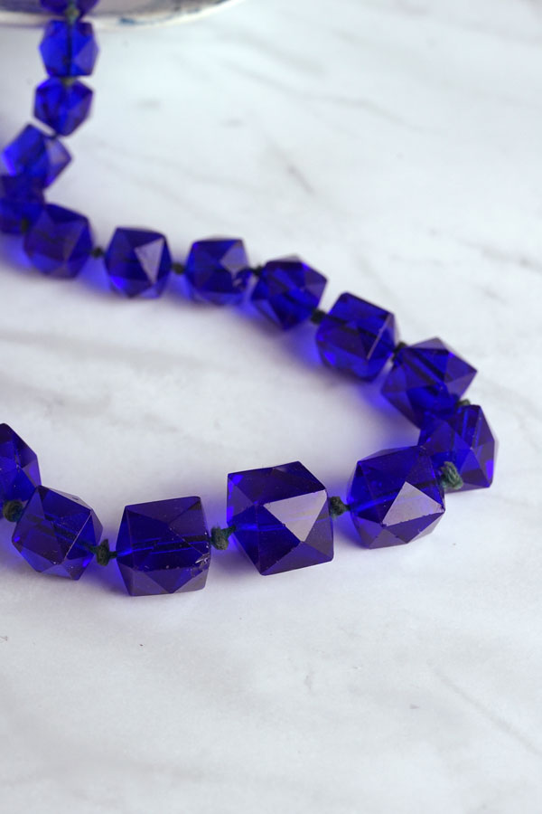 ������ǥ��Υѥ󥸡����顼�Υ��饹���塼�֥ͥå��쥹58cm ga-1022