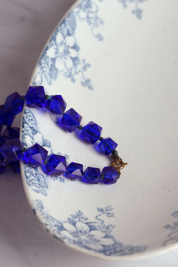 ������ǥ��Υѥ󥸡����顼�Υ��饹���塼�֥ͥå��쥹58cm ga-1022