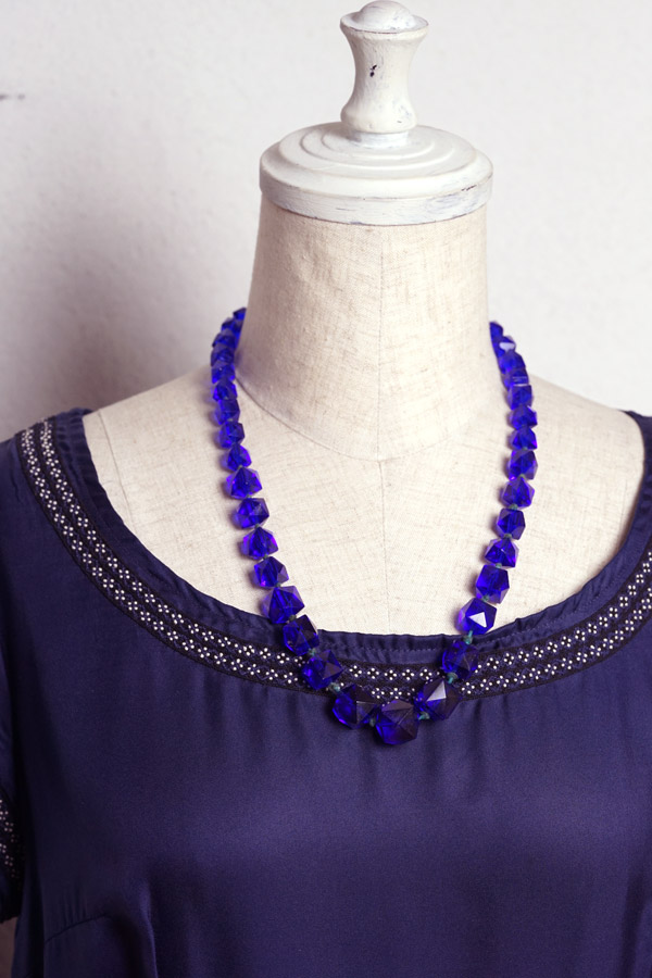 ������ǥ��Υѥ󥸡����顼�Υ��饹���塼�֥ͥå��쥹58cm ga-1022