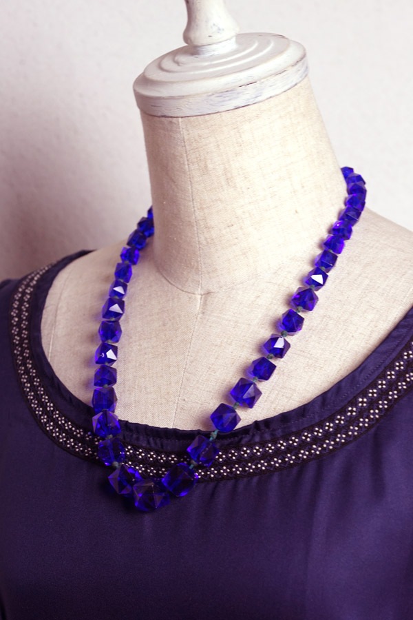 ������ǥ��Υѥ󥸡����顼�Υ��饹���塼�֥ͥå��쥹58cm ga-1022