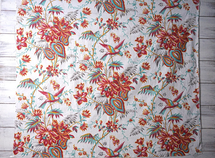 ƥ֤ĻΥեåȥե֥åW8370cm 1900ǯ庢 gf-897