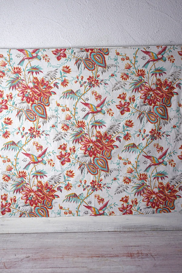 ƥ֤ĻΥեåȥե֥åW8370cm 1900ǯ庢 gf-897