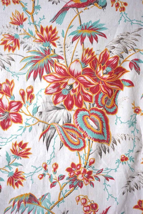 ƥ֤ĻΥեåȥե֥åW8370cm 1900ǯ庢 gf-897