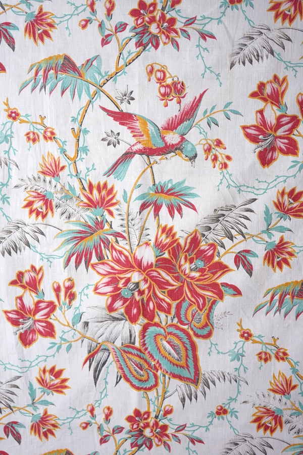 ƥ֤ĻΥեåȥե֥åW8370cm 1900ǯ庢 gf-897