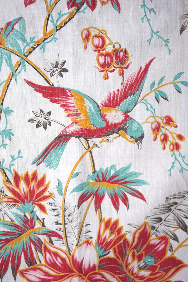 ƥ֤ĻΥեåȥե֥åW8370cm 1900ǯ庢 gf-897