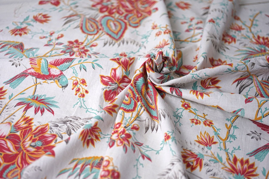 ƥ֤ĻΥեåȥե֥åW8370cm 1900ǯ庢 gf-897