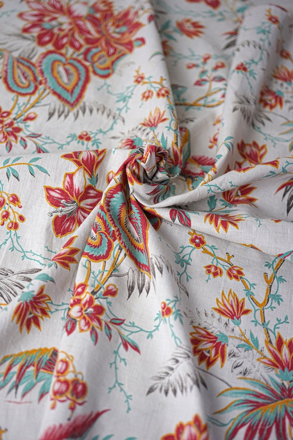 ƥ֤ĻΥեåȥե֥åW8370cm 1900ǯ庢 gf-897