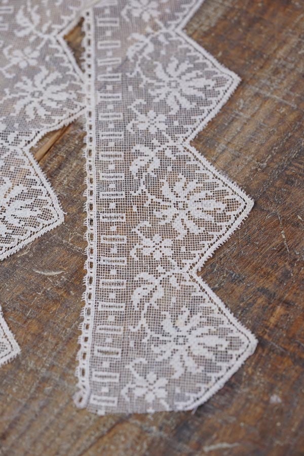 ���٤Ǻ٤������ܤΥܥ��˥��������դζ߾���졼��W9��113cm 1900ǯ�庢  gla-1916