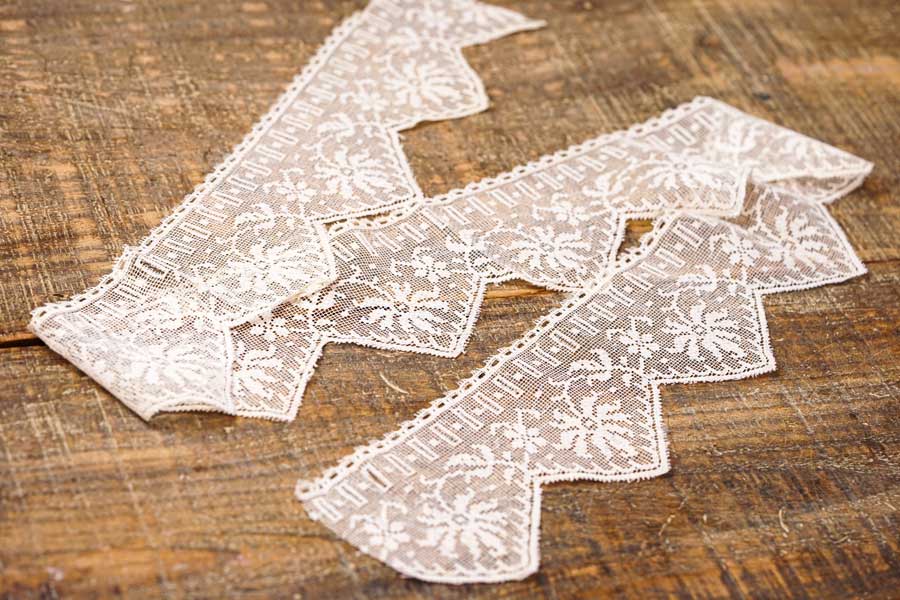 ���٤Ǻ٤������ܤΥܥ��˥��������դζ߾���졼��W9��113cm 1900ǯ�庢  gla-1916