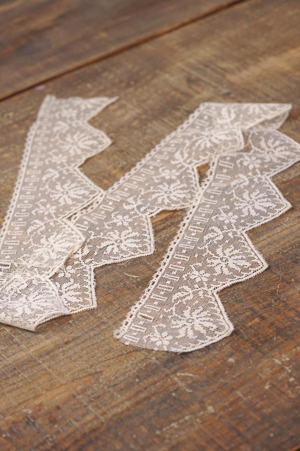 ���٤Ǻ٤������ܤΥܥ��˥��������դζ߾���졼��W9��113cm 1900ǯ�庢  gla-1916