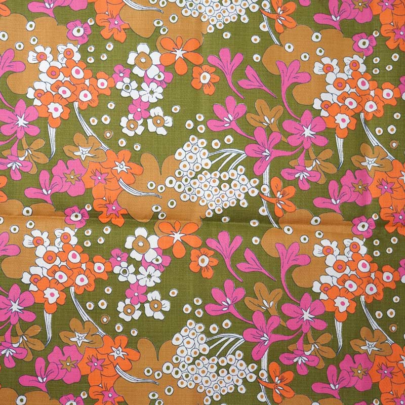 ȥ˥Τƥꥢåȥե֥åW8048cm 1980ǯ gf-950