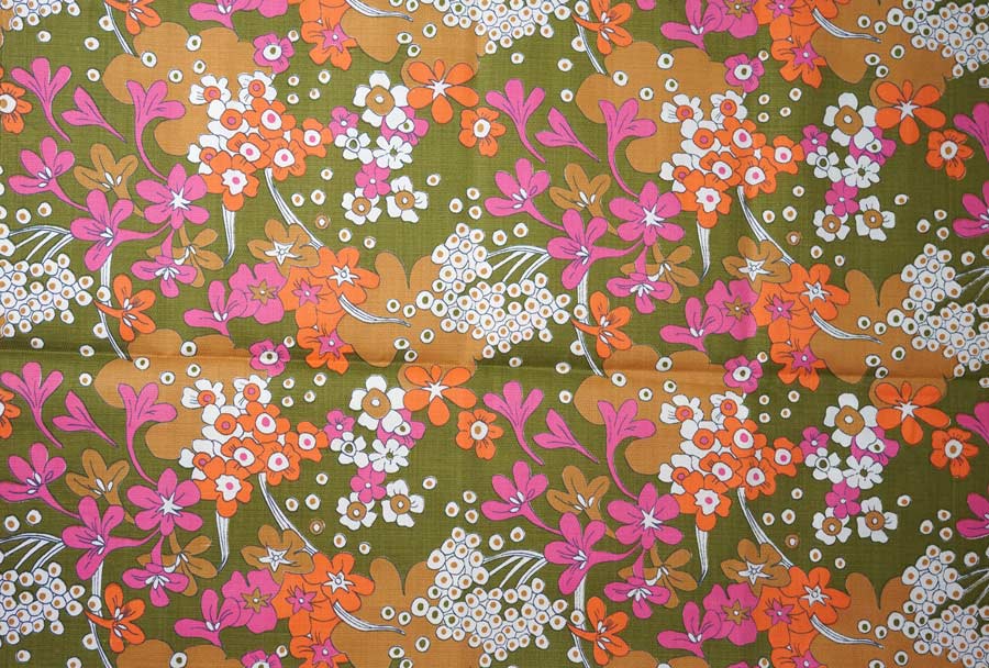 ȥ˥Τƥꥢåȥե֥åW8048cm 1980ǯ gf-950