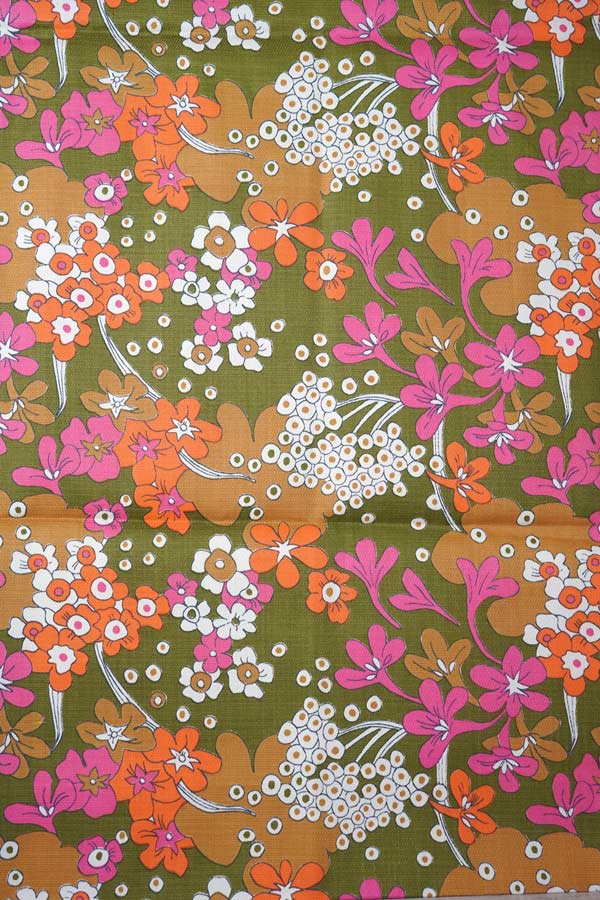 ȥ˥Τƥꥢåȥե֥åW8048cm 1980ǯ gf-950