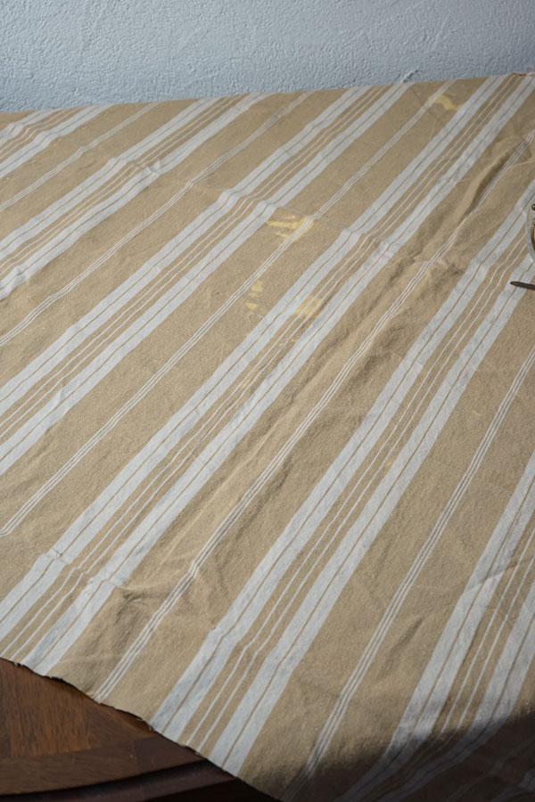 �ե�󥹥���ƥ������ƥ��å��󥰥�ͥ�W110��110cm��gf-976
