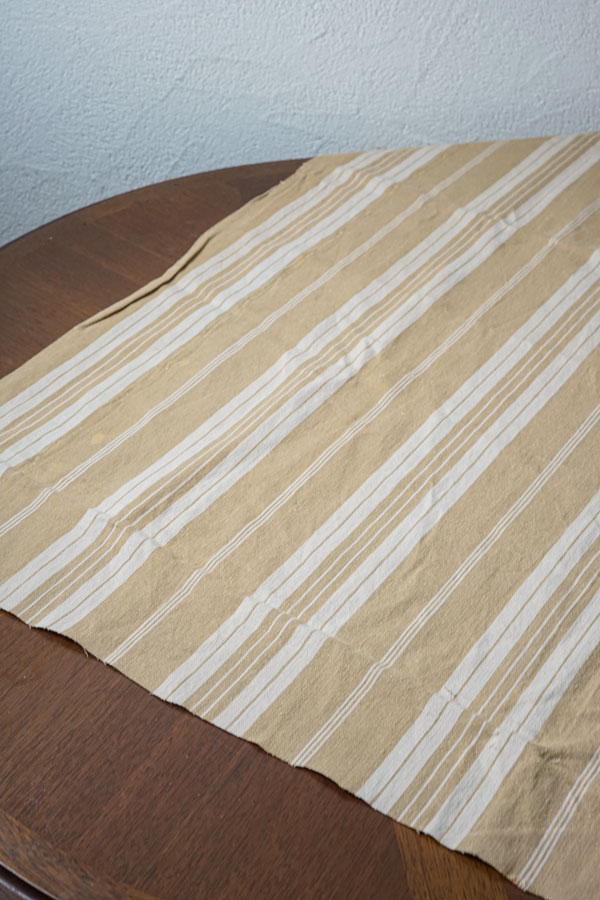 �ե�󥹥���ƥ������ƥ��å��󥰥�ͥ�W110��110cm��gf-976