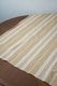 �ե�󥹥���ƥ������ƥ��å��󥰥�ͥ�W110��110cm��gf-976