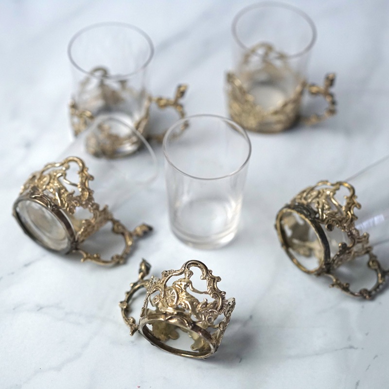 ���ؿͤ�ܤ�������ϼ֡�19������� ����ƥ����� ����åȥ��饹 5�ĥ��å� gc-1898