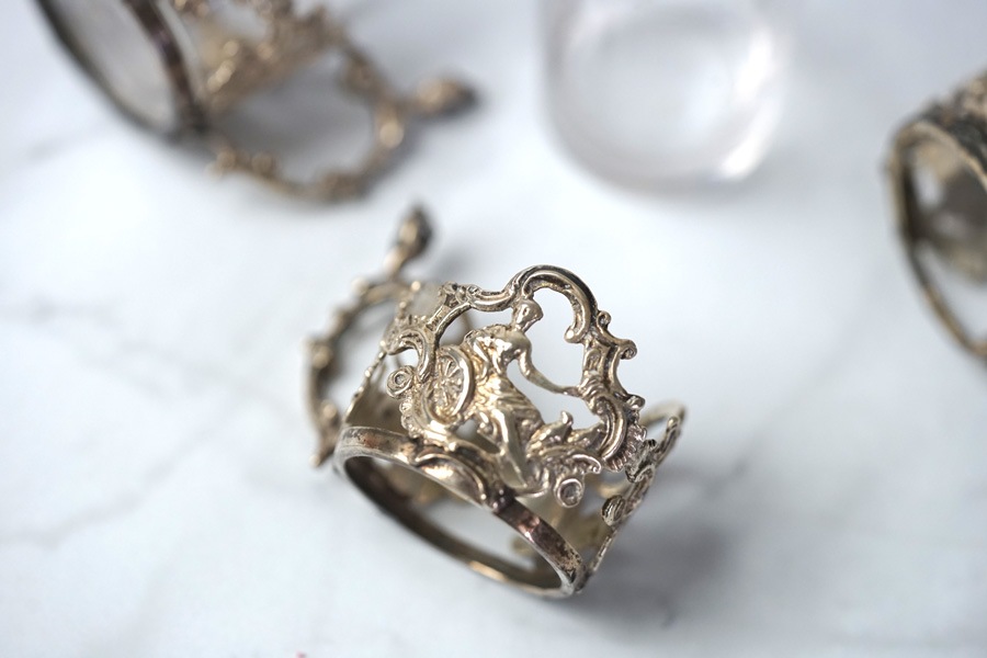 ���ؿͤ�ܤ�������ϼ֡�19������� ����ƥ����� ����åȥ��饹 5�ĥ��å� gc-1898