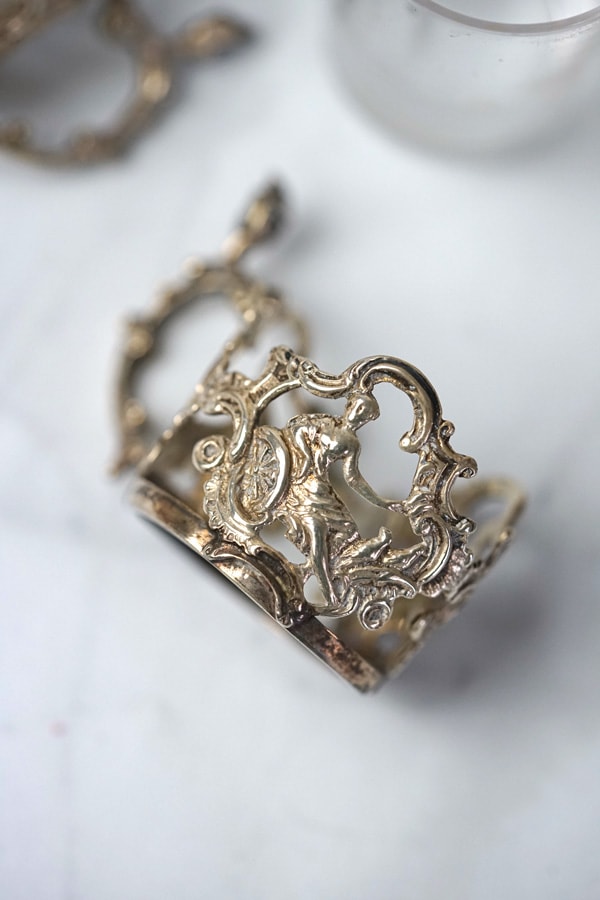 ���ؿͤ�ܤ�������ϼ֡�19������� ����ƥ����� ����åȥ��饹 5�ĥ��å� gc-1898